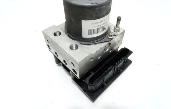 Honda Civic ABS Pump 0265950662 57110SMRE020M1