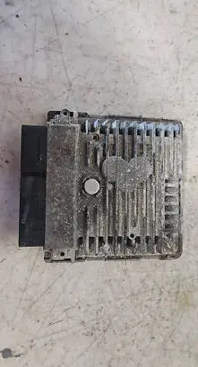 Volkswagen Golf VI Engine control unit/module 03L906023MM 5WP42692AA 03L907425C