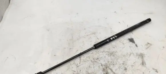 Audi A4 S4 B6 8E 8H Tailgate/trunk strut/damper