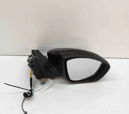 Peugeot 2008 II Front door electric wing mirror 98271325XT