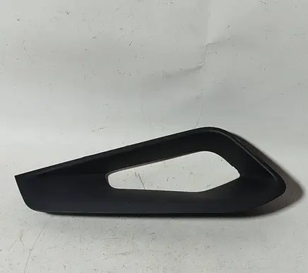 Volkswagen Jetta V Other interior part 1K5864376