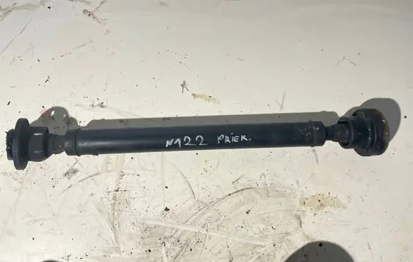Land Rover Discovery 4 - LR4 Front prop shaft 7h223219ah