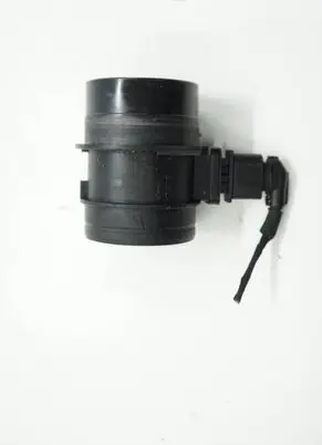 Volkswagen Tiguan Mass air flow meter 03G906461CACR 03G906461C