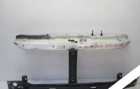 Seat Ibiza III (6L) Light switch
