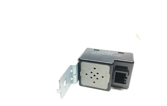 KIA Ceed Other control units/modules 957102G100