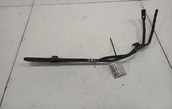 Audi A4 S4 B5 8D Air conditioning (A/C) pipe/hose 