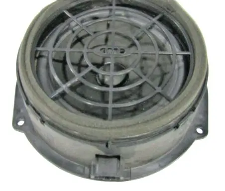 Audi A4 S4 B8 8K Front door speaker 8R0035411