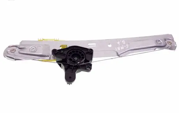 Ford C-MAX II Rear window lifting mechanism without motor 920397103