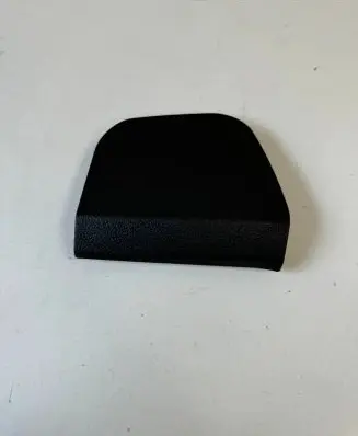 Mercedes-Benz S W221 Seat trim A2219180530