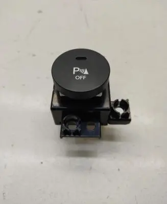 KIA Sportage Parking (PDC) sensor switch 936003U910 936003U910WK