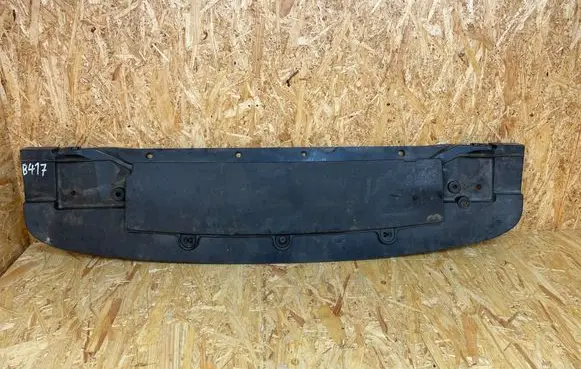 Honda Jazz IV GR Front bumper skid plate/under tray 71175TZAJ50