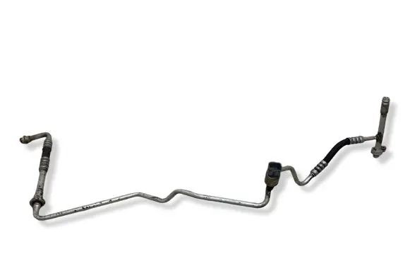 Ford C-MAX I Air conditioning (A/C) pipe/hose