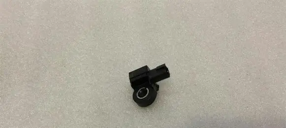 Land Rover Range Rover Evoque L538 Airbag deployment crash/impact sensor BJ3214B006AA