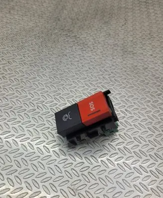 Opel Astra L Sos button 98354091JX