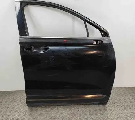 Hyundai Santa Fe Front door 76004S1000