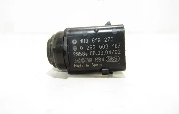 Volkswagen Jetta V Parking PDC sensor 1U0919275