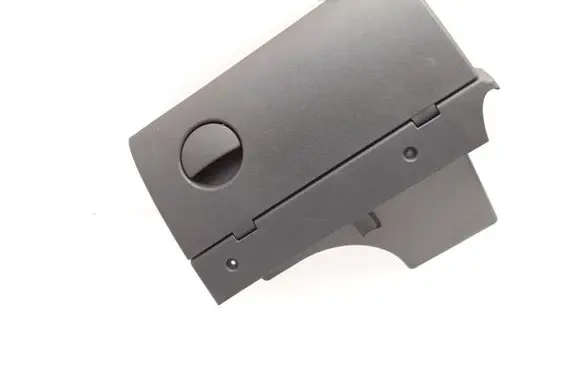 Opel Corsa C Glove box set 09114403 460029937