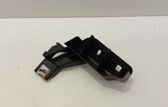 Volkswagen Jetta VI Other interior part 5C7863442