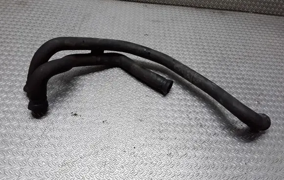 Ford Galaxy Engine coolant pipe/hose