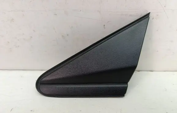 Hyundai i20 (BC3 BI3) Fender end trim 86190Q0000 86192Q0000