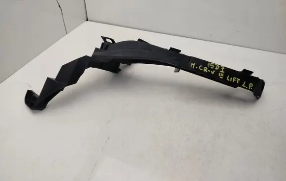 Honda CR-V Headlight/headlamp mounting bracket