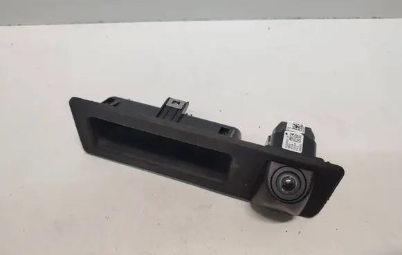 BMW M4 F82 F83 Reversing camera 66539240351 66539216283 66539191224