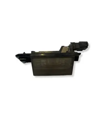 BMW 3 E36 Number plate light 1387048