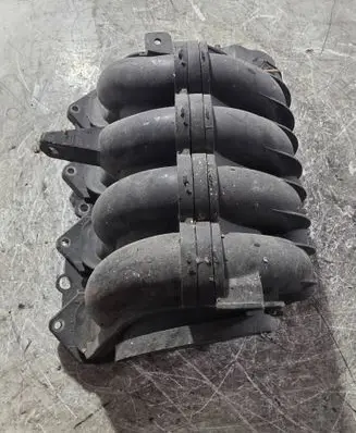 Citroen C4 I Intake manifold FE9143