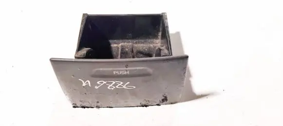 Volvo S40, V40 Car ashtray 30617087 30617086
