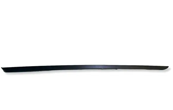 Hyundai Tucson IV NX4 Windshield trim 86130CW010