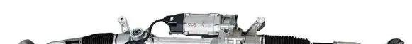 Mercedes-Benz GLC X253 C253 Steering rack 2934602000