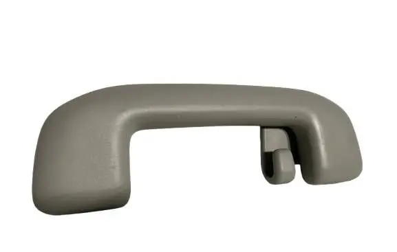 Toyota Yaris XP210 Rear interior roof grab handle