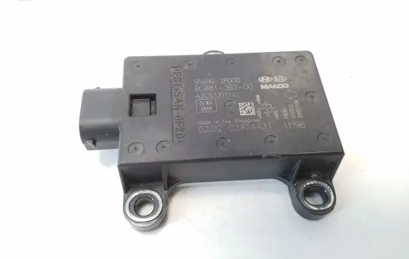 Hyundai ix35 Sensor 956902P000