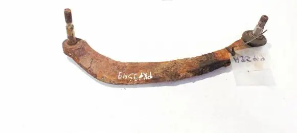 Nissan Primera Front lower control arm/wishbone