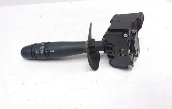 Renault Scenic I Indicator stalk 36791B28K7
