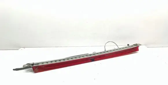 BMW 3 E90 E91 Third/center stoplight 7159020