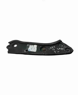 Volkswagen Caddy Headlight/headlamp mounting bracket 1T0805932