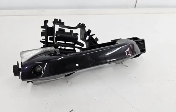 Cupra Born Front door exterior handle 5h1837205 5h1837885d