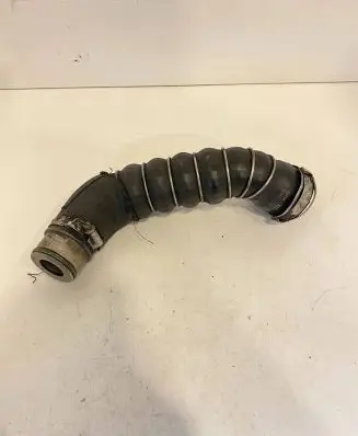 Audi A4 S4 B7 8E 8H Intercooler hose/pipe 8E0145790J