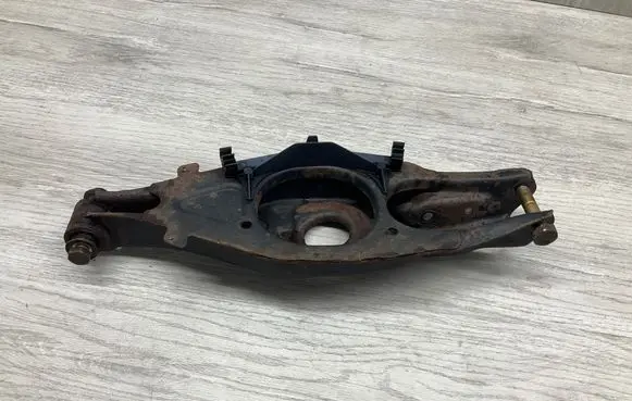 Mercedes-Benz SL R129 Rear control arm A2023500206 2023500206 1295462343