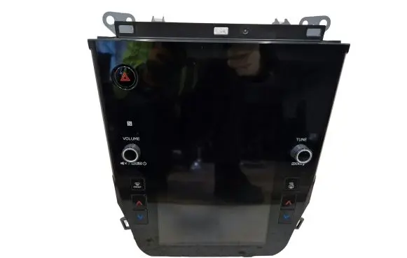 Subaru Outback (BT) Screen/display/small screen 86213AN65A MX4622008513 82131AN00A