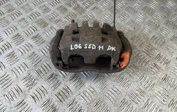 Subaru Legacy Front brake caliper