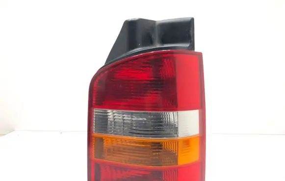 Volkswagen Transporter - Caravelle T5 Rear/tail lights 7H0945096F