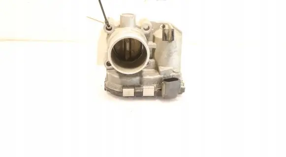 Fiat Punto (188) Throttle body valve 0280750042