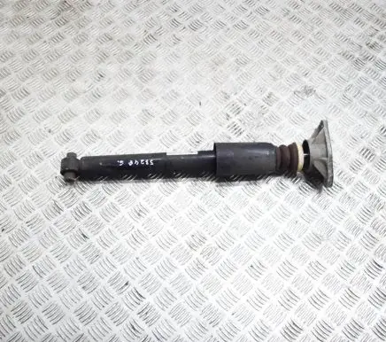 BMW 2 F22 F23 Rear shock absorber/damper 6883839