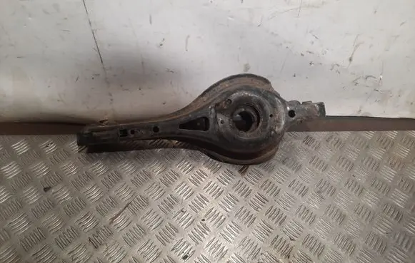 Ford Escape III Rear upper control arm/wishbone CV615K652AND