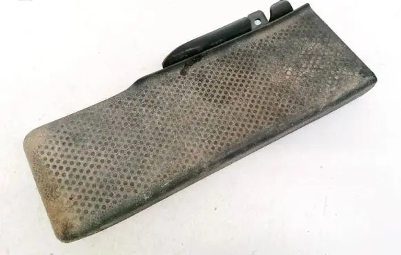 Volkswagen Golf V Other interior part 1K1864777B