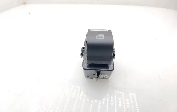 Ford Mondeo MK V Electric window control switch DG9T14529ABW GMPVA 20160222A