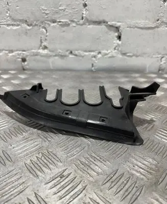 BMW X5 E70 Other engine bay part 7571276