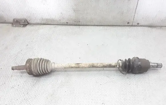 KIA Cerato Front driveshaft